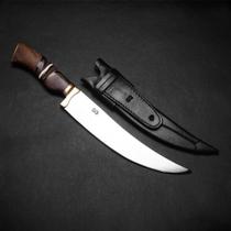 Faca Aladina SG Faca Aladina SG