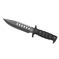 Faca Albatroz 158-C Faca Albatroz 158-C