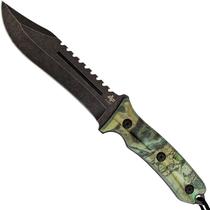 Faca Albatroz K-303 Faca Albatroz K-303