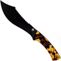 Faca Albatroz K-305 Faca Albatroz K-305