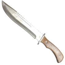 Faca Albatroz K-308 (40cm) Faca Albatroz K-308 (40cm)