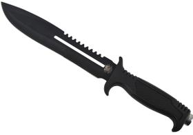 Faca albatroz k159a Faca albatroz k159a