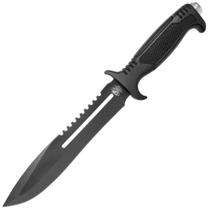 Faca Albatroz K159A Faca Albatroz K159A