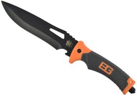 Faca albatroz k161 Faca albatroz k161