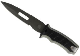 Faca albatroz qs214 Faca albatroz qs214