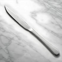 Faca Alpha XL24059 Premium 28,5cm Xpert Faca Alpha XL24059 Premium 28,5cm Xpert
