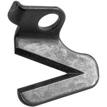 Faca Arremate Calcador Jack E4 W4 Overlock Galoneira Indus. - Evolvere Faca Arremate Calcador Jack E4 W4 Overlock Galoneira Indus. - Evolvere