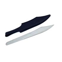 Faca Arremesso Arkhip 8'' (34 cm Total) Bainha