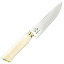 Faca Artesanal 5" C. Osso Faca Artesanal 5" C. Osso