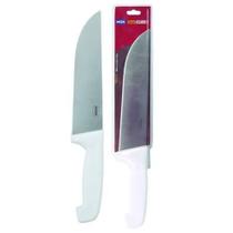 Faca assador 9" - Mor Faca assador 9" - Mor