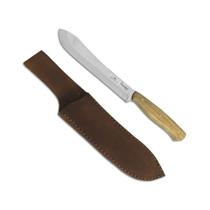 Faca Assador Butcher 8" - Imperial Cutelaria Faca Assador Butcher 8" - Imperial Cutelaria