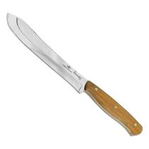 Faca Assador Butcher 8"