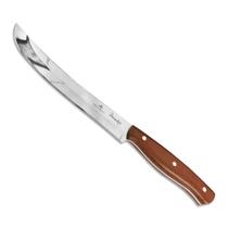 Faca Assador Cimitarra 8"