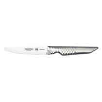Faca Assistiva Tramontina ForAll em Aço Inox 4" Faca Assistiva Tramontina ForAll em Aço Inox 4"