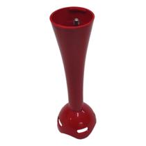 Faca Batedor Mixer Mondial M12