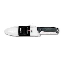 Faca BladeSafe Victorinox para lâminas de faca de 20 cm a 25 cm Faca BladeSafe Victorinox para lâminas de faca de 20 cm a 25 cm