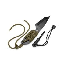 Faca BR Force Jiboia Faca BR Force Jiboia