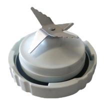 Faca Branca Philips Walita Liquidifcadores Original RI2044 RI2081 RI2085 RI2086