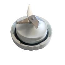 Faca Branca Philips Walita para Liquidificadores