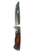 Faca braswei bw7132 Faca braswei bw7132