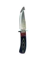 Faca braswei bw7132 Faca braswei bw7132