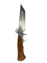 Faca braswei bw7226 Faca braswei bw7226