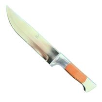 Faca Caca e Pesca de 7"