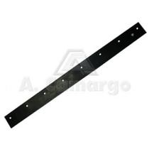 Faca cacamba baldan 52740100076 1700-9f (1725mm) Faca cacamba baldan 52740100076 1700-9f (1725mm)