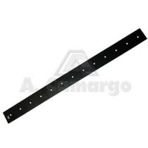 Faca cacamba stara (1511.4106) (15114106) 1950-13f