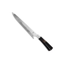 Faca Campeira com Bainha 9" - Dal Castel