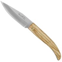 Faca Canivete Muela Esportivo Dobrável Portátil P-8.OL Faca Canivete Muela Esportivo Dobrável Portátil P-8.OL