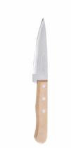 Faca carbono 6" churrasco - simonaggio