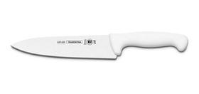 Faca Carne 10'' Ref.24609/080 Profissional Tramontina