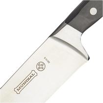 Faca Carne 8 20cm Chef K Mundial Faca Carne 8 20cm Chef K Mundial