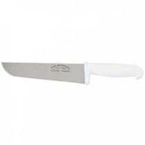 Faca Carne 8 Cabo Branco
