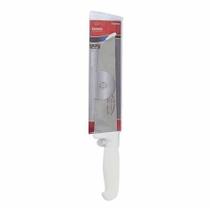 Faca Carne 8 Inox Corneta Faca Carne 8 Inox Corneta