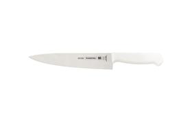 Faca Carne 8 " Polegadas Tramontina Profissional Corte Faca Carne 8 " Polegadas Tramontina Profissional Corte