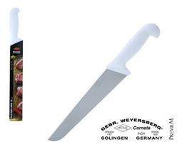 Faca Carne Açougue Churrasco Profissional 14 Corneta Premium Faca Carne Açougue Churrasco Profissional 14 Corneta Premium