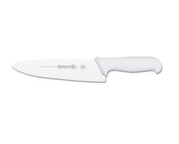 Faca Carne Branca 25cm - MUNDIAL - Mundial Faca Carne Branca 25cm - MUNDIAL - Mundial