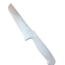 Faca carne branca 8'' master line mundial 7820-8 Faca carne branca 8'' master line mundial 7820-8