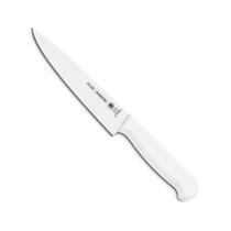 Faca Carne Cabo Branco Profissional 1024620080 Tramontina
