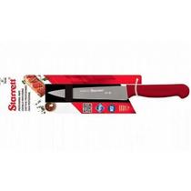 Faca Carne De Refile Aéreo 25Cm Bkr203-10 - Starrett