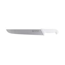 Faca carne inox 12" premium cornet Faca carne inox 12" premium cornet