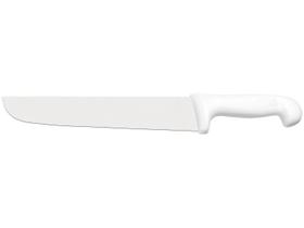 Faca Carne Inox 8 Profissional Master Tramontina Churrasc