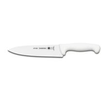 Faca Carne Inox 8 Profissional Master Tramontina Churrasc