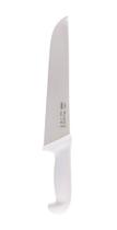 "Faca Carne Premium 10"" Corneta"