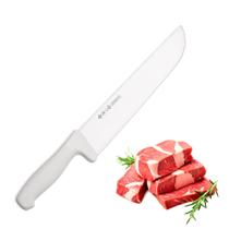 Faca Carnes 10 Polegadas 39cm Açougue Churrasco Mundial