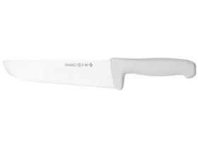 Faca Carnes 8 Polegadas 33cm Açougue Churrasco Mundial Faca Carnes 8 Polegadas 33cm Açougue Churrasco Mundial