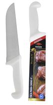 Faca Carnes 8 Polegadas Linha Premium - Corneta