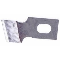 Faca Caseadeira 71CL 1/2 Brother Faca Caseadeira 71CL 1/2 Brother